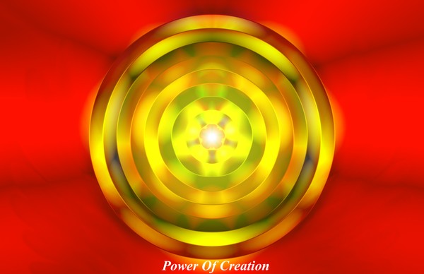 sample26 copy