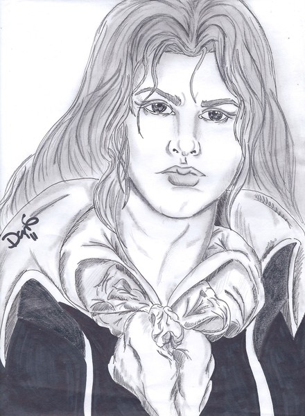 Alucard
