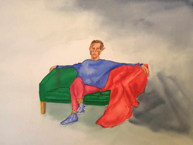 Teodor
