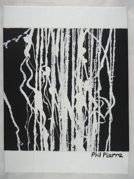 String 086