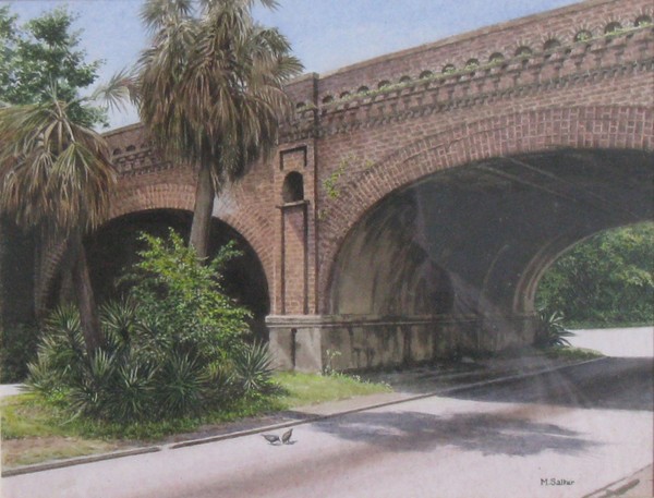 savannahbridge