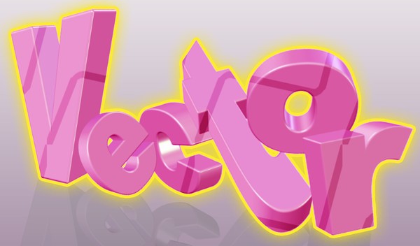 WORDPLAY 2