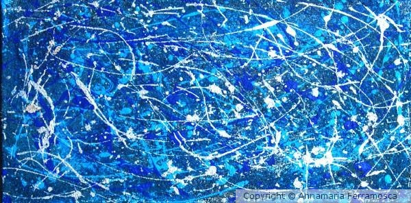ABSTRACT 8