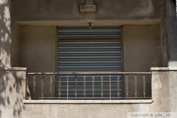 DETAILS OF THE CITY