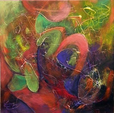 Creation2 30x30