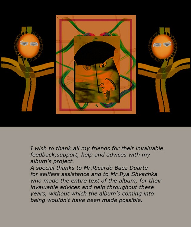 Album