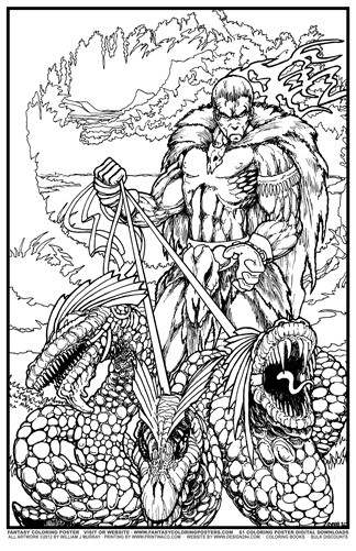 FCP#15: Verchak