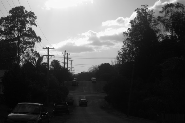 DSC 0163