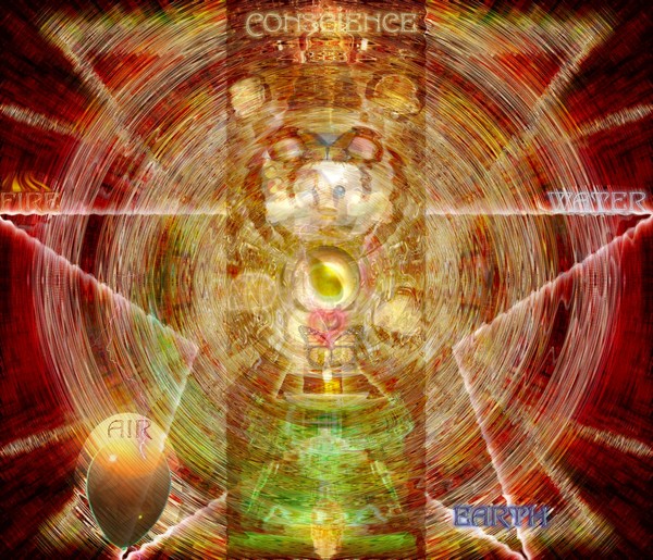 Eggnite Beacon Merged