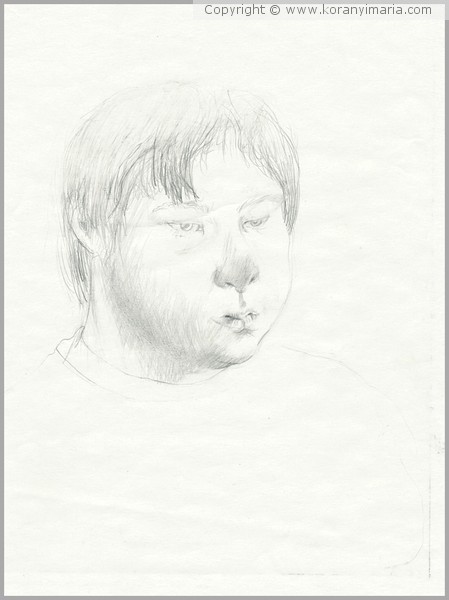 Faces 04