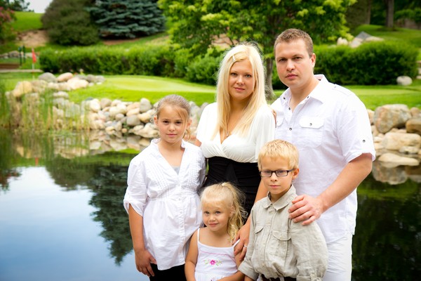 family (2)
