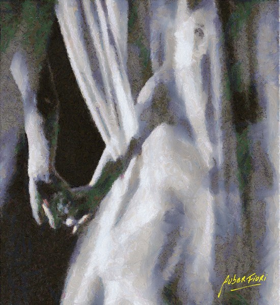 AF0003
