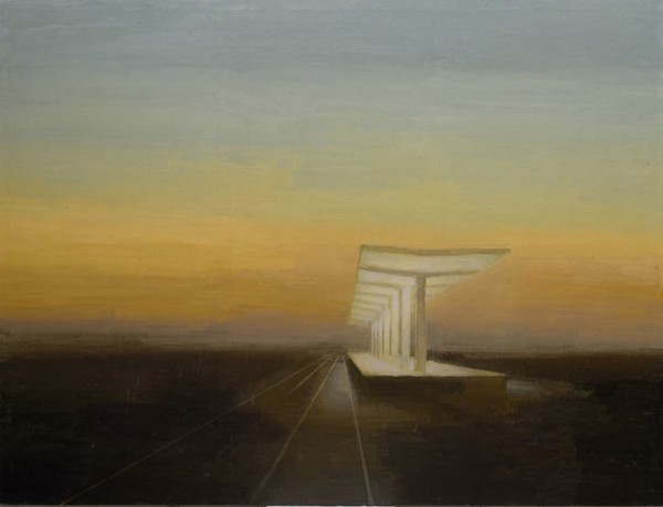 04:33