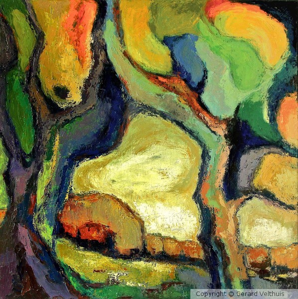 37.GerardVelthuis 100x100(tweeluik met 36)
