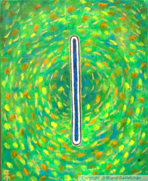 00040