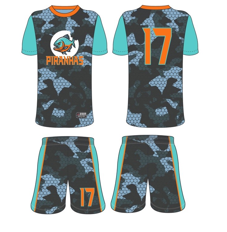 piranhas flag football (1)