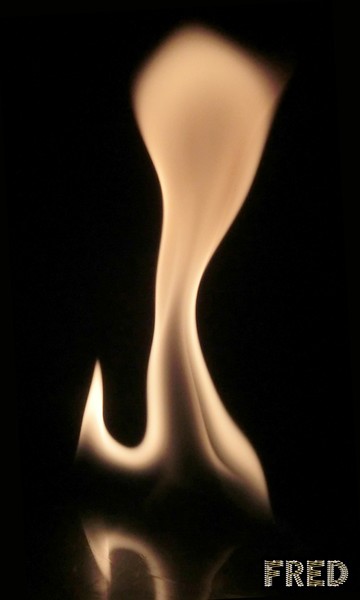 Fire on Glass  FredPereiraStudios.com Page 56