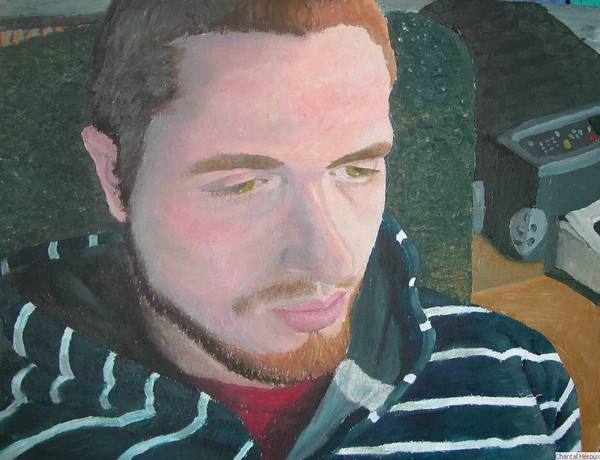 Adam