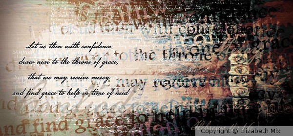 confidence