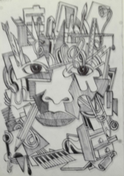 Untitled 1 copy