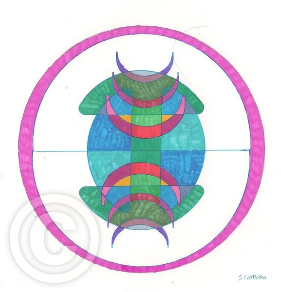 Tribal