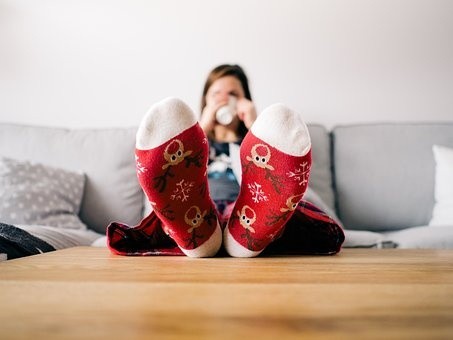 christmas (79)