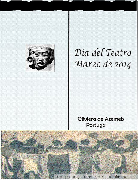 Tercera llamada