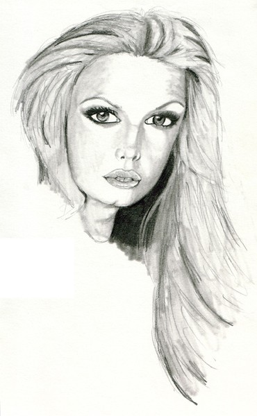Jessica Simpson