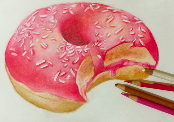 A Donut