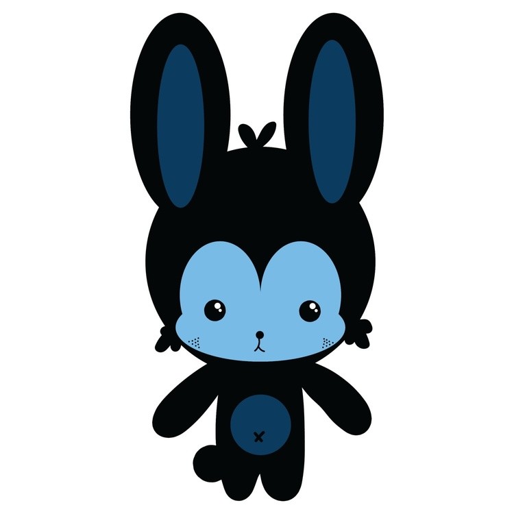 ello-xhdpi-8aee8d90
