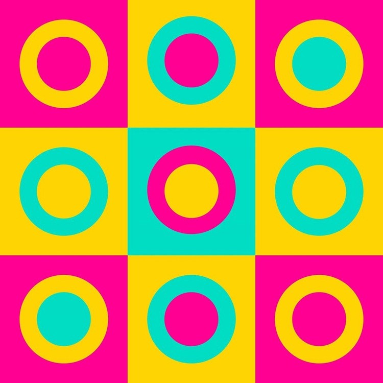 57574551 2301826776748994 1261896825044992000 o