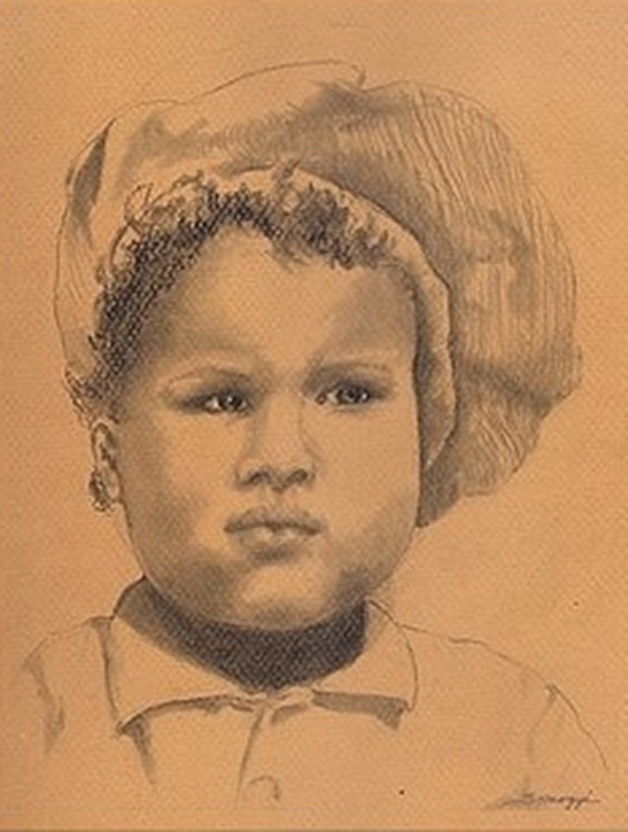 The Boy Who Hated Cheerios