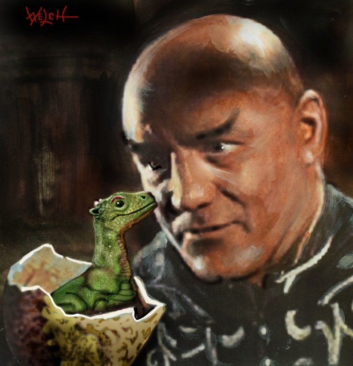 SOKURA'S PET