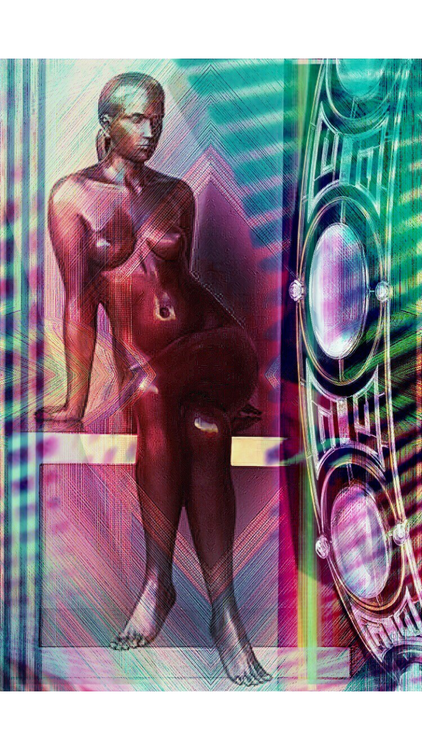 Screenshot 20171003-174552