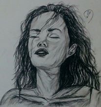 Breathing
