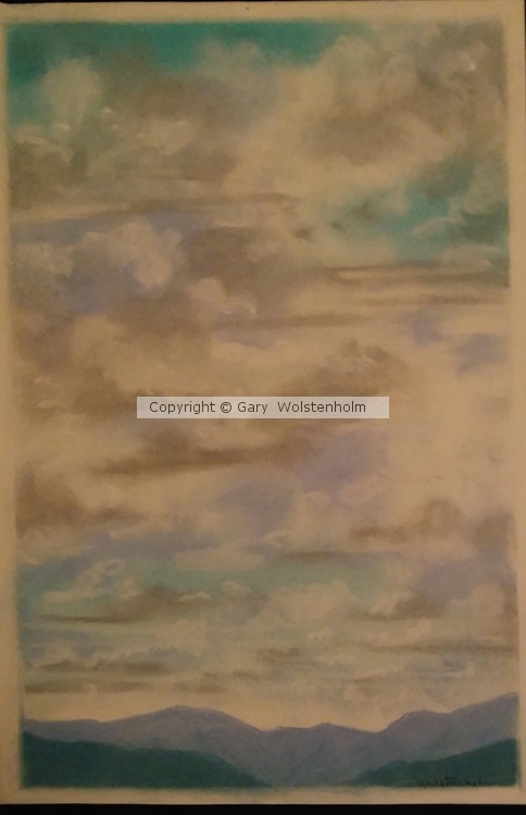 Sky 4 