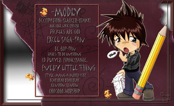 MoDly ID V 1.1