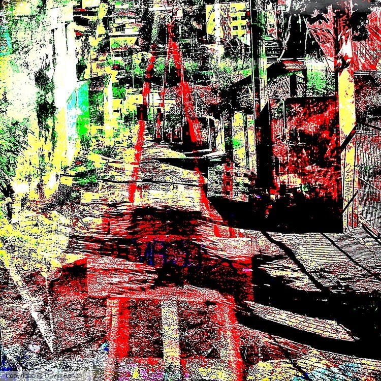 da_23418
