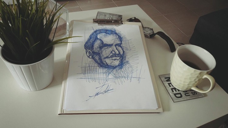 #kazantzakis #greece #crete #art