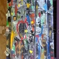 j59VtEQSQ4gDW5P8mKms