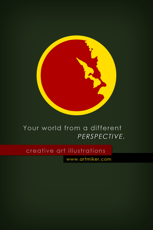 artmiker brochure illust 00