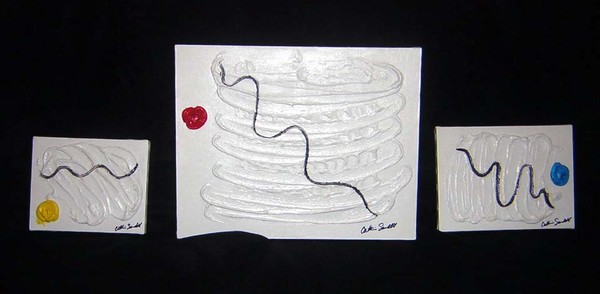 Primary 1,2,3