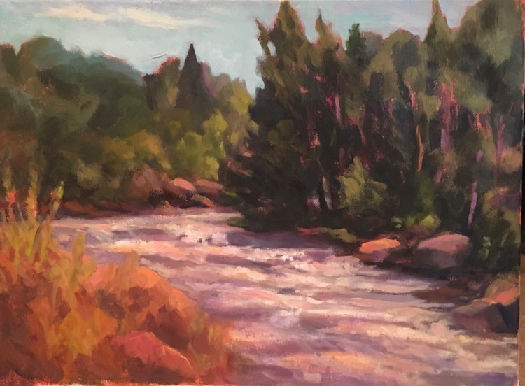 Rapids 1