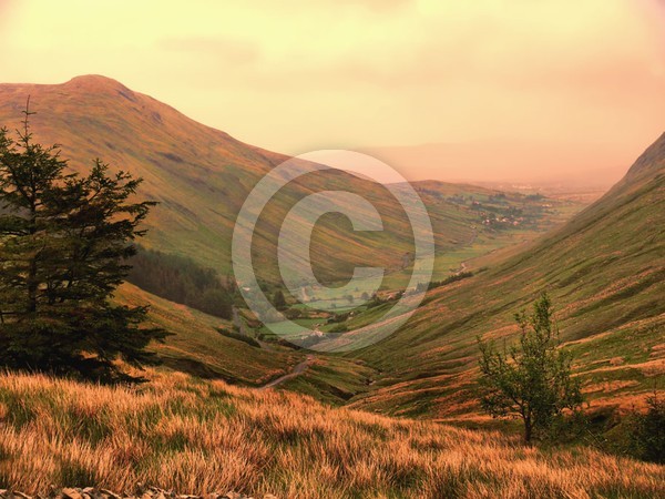 GlengeshPassSmall