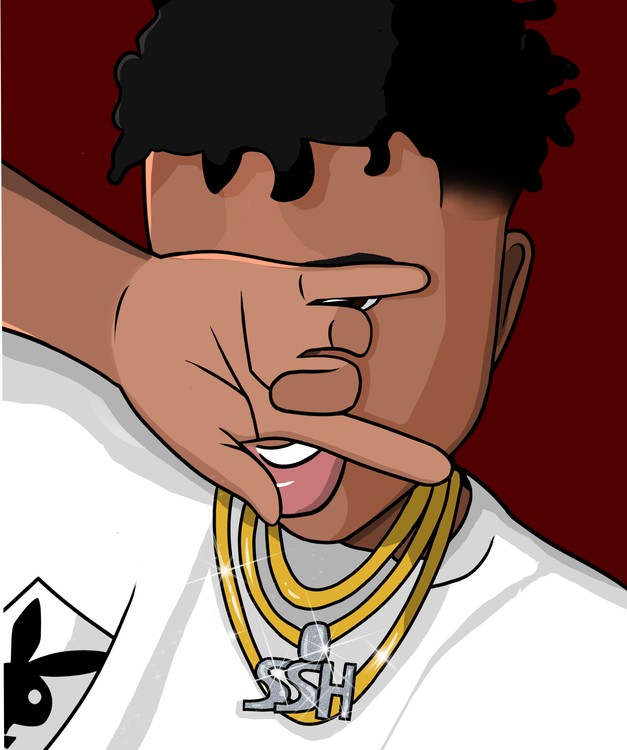 Fredo