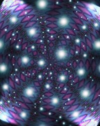 Swirl Thing