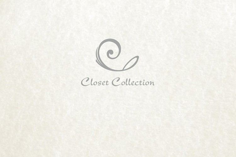 23-Closet-Collection-Logo