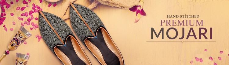 Website Banner (2)