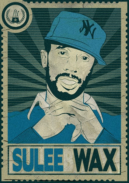 SDW