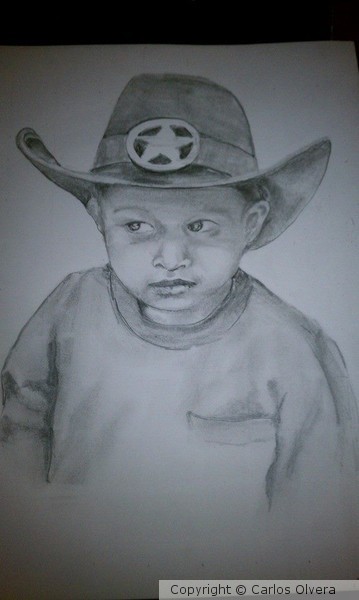 ArtByLos